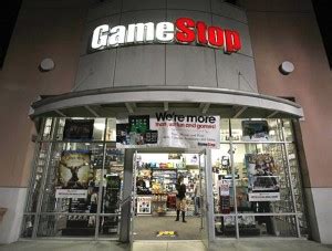 Pre-order, buy and sell video games and electronics at River Edge Plaza - GameStop. Check store hours & get directions to GameStop in Sevierville, TN. 1.708472998969E12